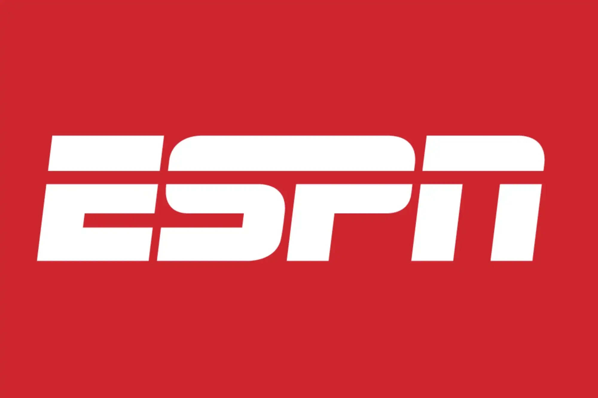 ESPN-logo.webp__PID:5308c58a-f66f-4ea6-8c9e-c09d49d1d020