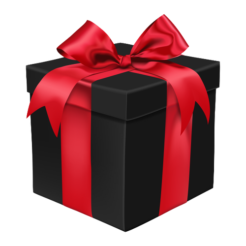 Luxury Gift Box Edition - FUNPUNCH