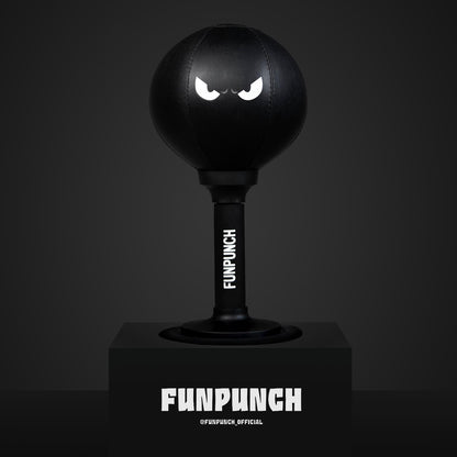 FUNPUNCH® - Rage Bag ( Kids Edition )