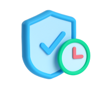 Shipping Protection - FUNPUNCH